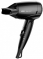  Braun HD130 1200 