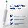    Oral-B Pro 700 Sensi Clean 