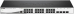  D-Link DGS-1210-28/ME/A2A