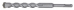  DEWALT DT9652-QZ SDS+ INDUSTRIAL, 14  310