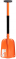  AIRLINE AB-S-07   (65-82*21 )