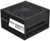   Silverstone SST-HA1200R-PM