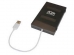   HDD/SSD 2.5 AgeStar SUBCP1 (BLACK)