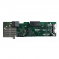  SuperMicro AOM-SADPT-S Bypass card for serviceable 60/90 Bay Systems, PCI Switch, 2x M.2 (2280/22110)