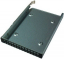  SuperMicro MCP-220-83601-0B