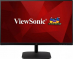  23.8" ViewSonic VA2432-h