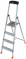  Krause SAFETY 4 