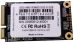 SSD  AMD R5 Series 512 Gb mSATA