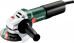   Metabo WEQ 1400-125 125  1400 