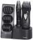     Panasonic ER-GY10 