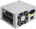   Exegate CP600 600 