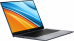  Honor MagicBook 14 NMH-WDQ9HN 5301AFVH 14"