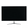 27&quot; Lime G270 Black (VA, 2560*1440, 2HDMI+DP+USB+Audio out +DC, 1 ms, 178/178, 250 cd/m, 1000:1 (100M:1), 144Hz, Flat)