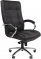 Chairman 424  ./  ()