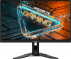  27" GigaByte G27F 2