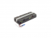  APC RBC31  SURT1000XLI SURT2000XLI