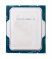 Intel Core i5 12600KF OEM CM8071504555228S RL4U