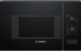    Bosch BFL520MB0 800  