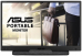 16" ASUS ZenScreen MB166B