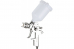   Voylet -17G