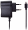    BURO XCJ-021-EM-1A 1A microUSB 