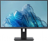  Acer 27" Vero B277Ebmiprxv  IPS LED 4ms 16:9 HDMI M/M  HAS Piv 250cd 178/178 1920x1080 100Hz VGA DP FHD 8.1