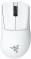  Razer DeathAdder V3 Pro White Edition