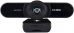  Web A4Tech PK-1000HA  8Mpix (3840x2160) USB3.0  