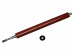   Cet CET3685N (LPR-M401n/LPR-P2035-press)  HP LaserJet P2035/P2055 M401/M425