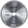   Elitech 1820.116900 255 x30  100