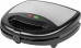  Red Solution RMB-M602  