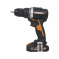 WORX -  , 20, 60, , 2 2, ,  WX102