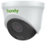 Tiandy TC-C32HN I3/E/Y/C/2.8mm/V4.2 1/2.8" CMOS, F2.0, .., Digital WDR, 30m , 0.02, Up to 1920x1080@30fps, , IP66, PoE,  +  
