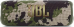   1.0 (-) JBL Flip 6 