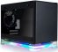 Inwin CF08A (A1PLUS)  650W miniITX 4x120mm 2xUSB3.0 audio
