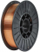 AYGER    WW0,8/5, 0.8, 5