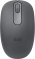  Logitech M196   1000dpi . BT   (910-007315)