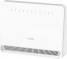   Cudy LT700E AC1200 10/100BASE-TX/4G cat.6 
