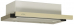   Elikor  Glass 50-400-2 