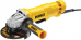   DeWalt DWE4227-QS 125  1200 