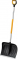 Fiskars     X-series 1057178
