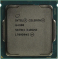  Intel Celeron G4900 OEM