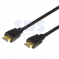  HDMI 10 REXANT 17-6208  