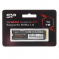 SSD  Silicon Power UD90 4 Tb PCI-E 4.0 4