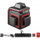 ADA   Cube 3-360 Professional Edition 00572