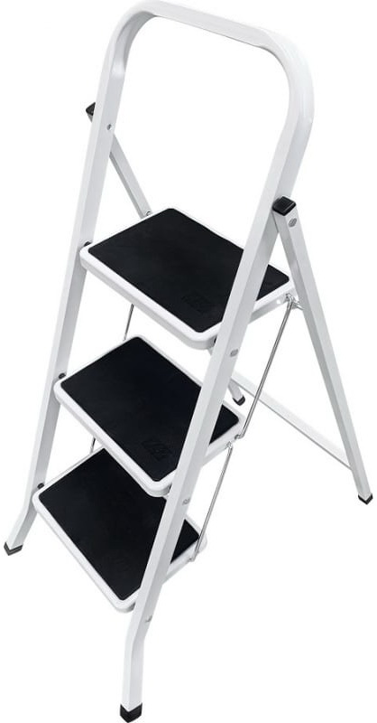 LadderBel   3     STR-ST-3WSRM