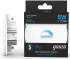   Gauss 108408308-D 8 .:GX53  220B 6500K .... (.:1)