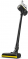   Karcher VC 4 Cordless myHome Pet 140 
