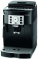  DeLonghi ECAM 22.110.B