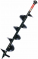 ELITECH 0809.010300   ,150,L800,